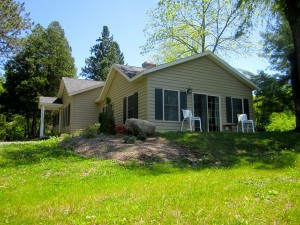 57 Acres, Paradise Hill, New Baltimore, NY